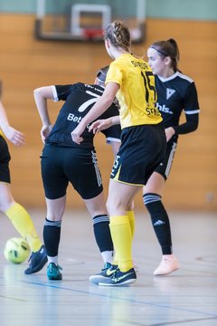 Bild 428 - Frauen Landesmeisterschaft
